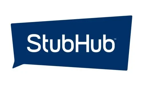 Discount code Stubhub from Crazzy Coupon