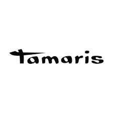 Tamaris Discount Code