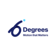 6degrees