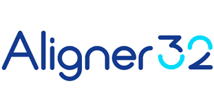 Aligner32