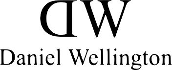 Daniel Wellington Daniel Wellington