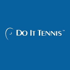 Do It Tennis