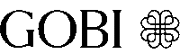 GOBI Cashmere