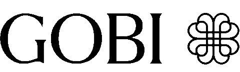 GOBI Cashmere