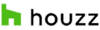 Houzz
