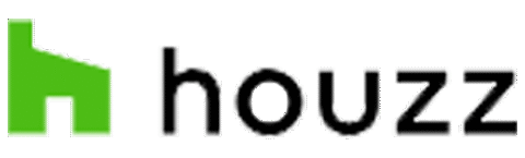 Houzz Houzz