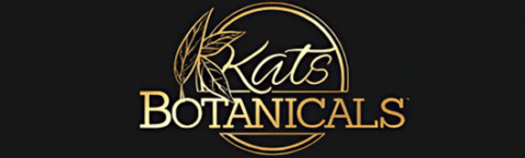 Kats Botanical