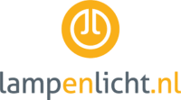 Lampenlicht
