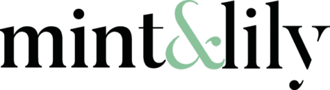 Mint & Lily Mint & Lily