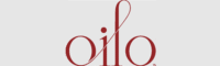 Oilo Studio