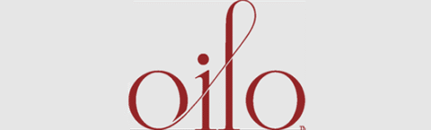 Oilo Studio Oilo Studio