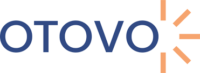 Otovo