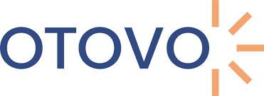 Otovo