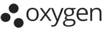 Oxygen Clothing