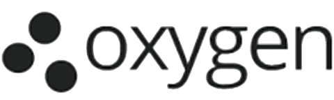Oxygen Clothing