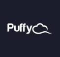 Puffy Mattress