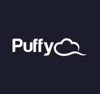 Puffy Mattress