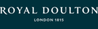 Royal Doulton