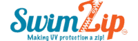 SwimZip