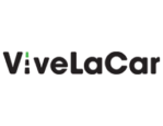 ViveLa Car
