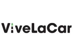 ViveLa Car ViveLa Car