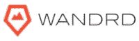 Wandrd