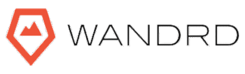 Wandrd