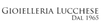 Gioielleria Lucchese