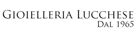 Gioielleria Lucchese