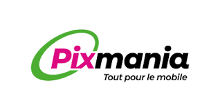 Pixmania Pixmania