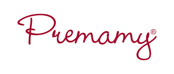 Premamy