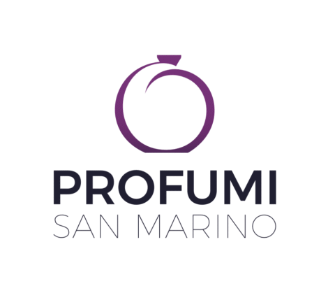 Profumi San Marino