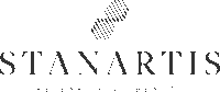 Stanartis