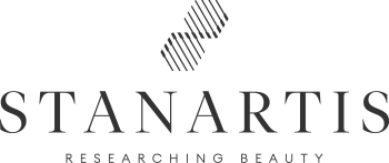 Stanartis