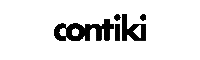 Contiki