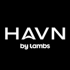 Havn