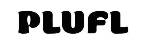 Plufl