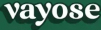 Vayose