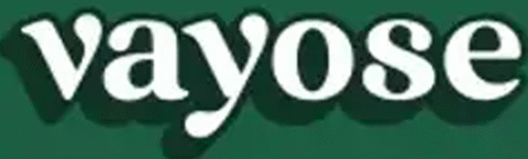 Vayose