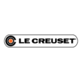 Le Creuset