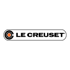 Le Creuset