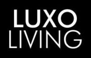 Luxo Living