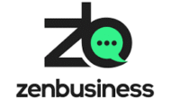 ZenBusiness