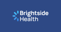 Brightside