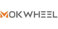 Mokwheel