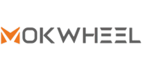 Mokwheel