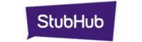 StubHub