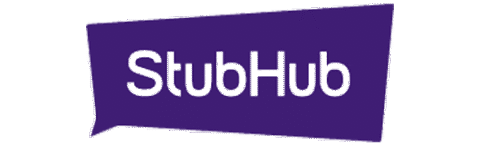 StubHub