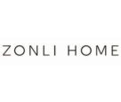 Zonli