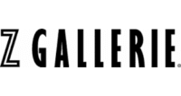 Z Gallerie